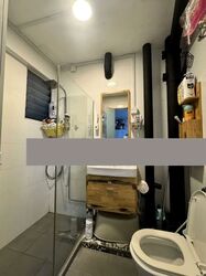 Blk 224 Lorong 8 Toa Payoh (Toa Payoh), HDB 5 Rooms #555277921